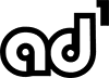 Cosmo