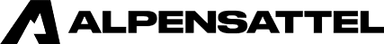 Alpensattel