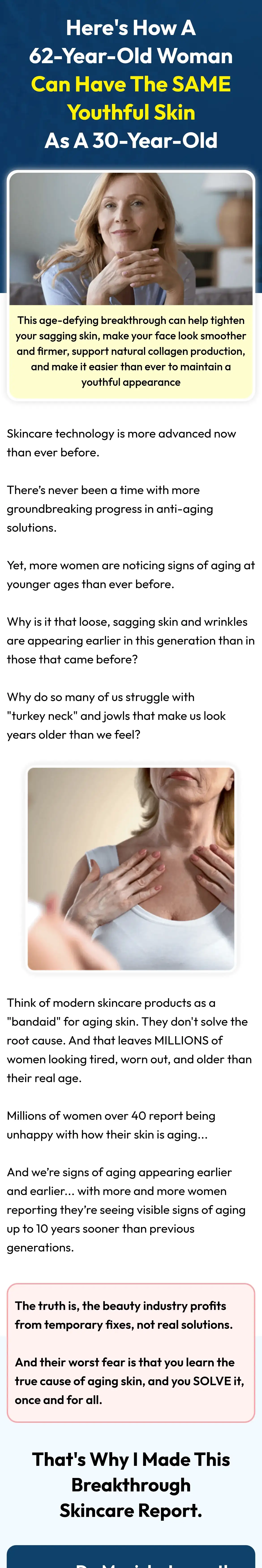 trymiamimd.com