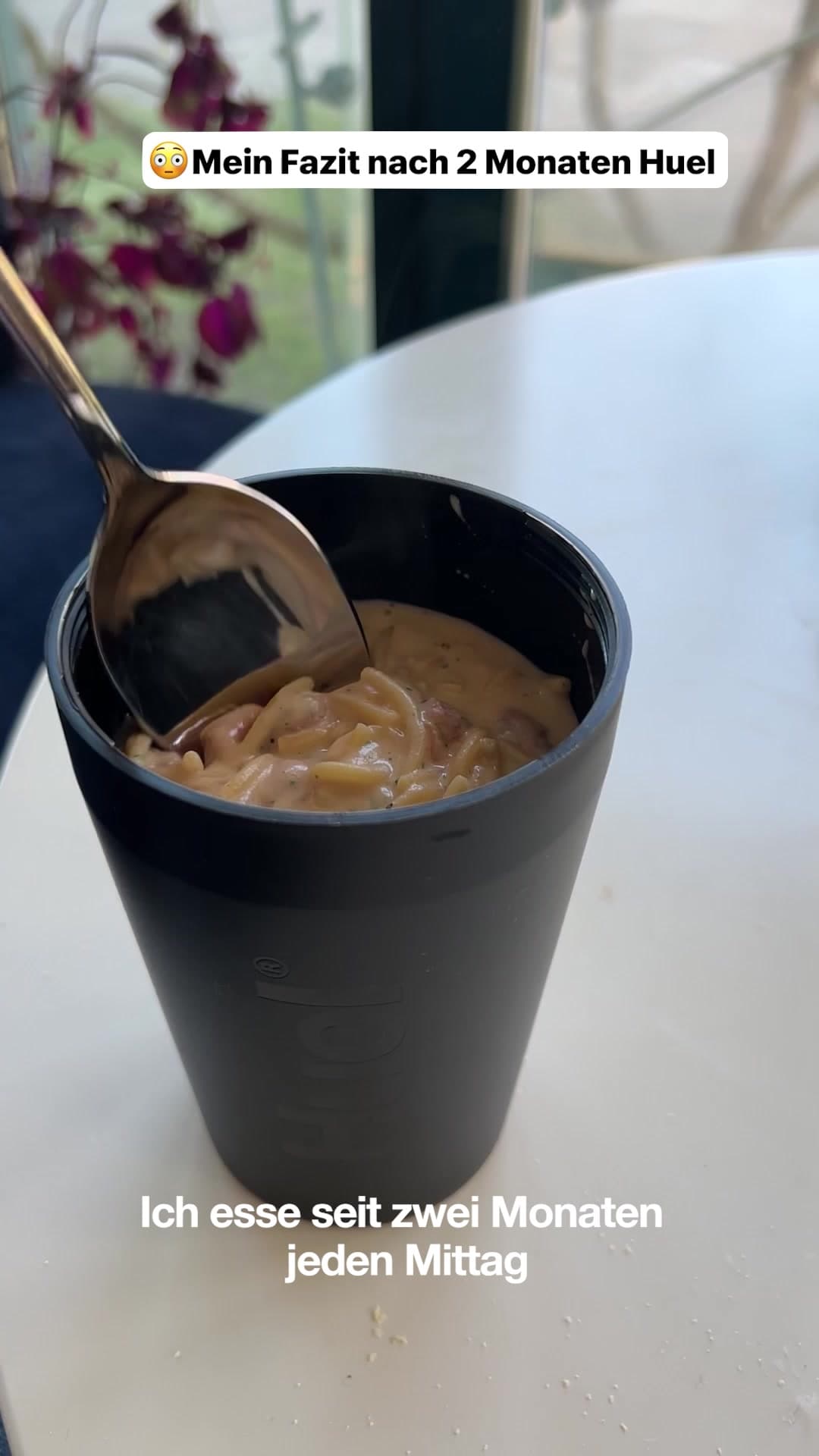 Video Vorschau