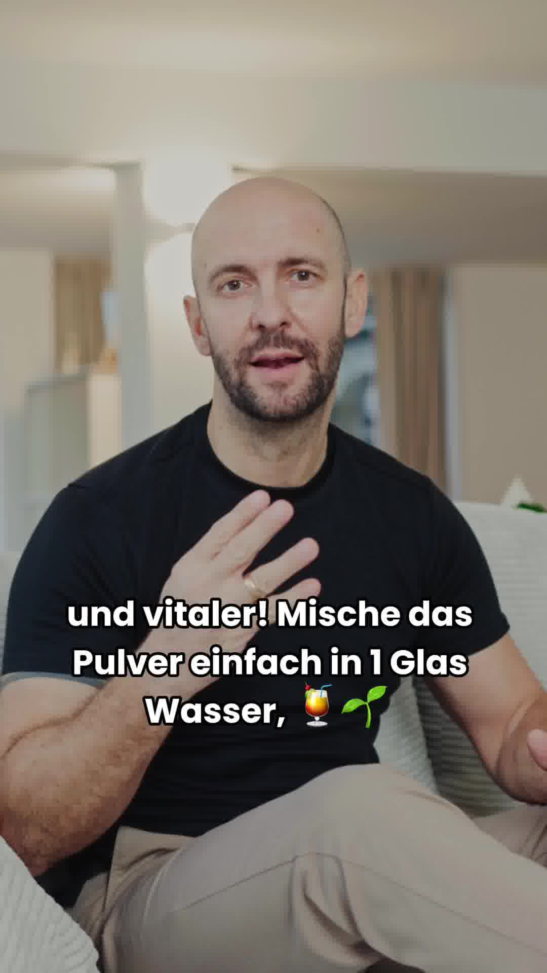 Video Vorschau