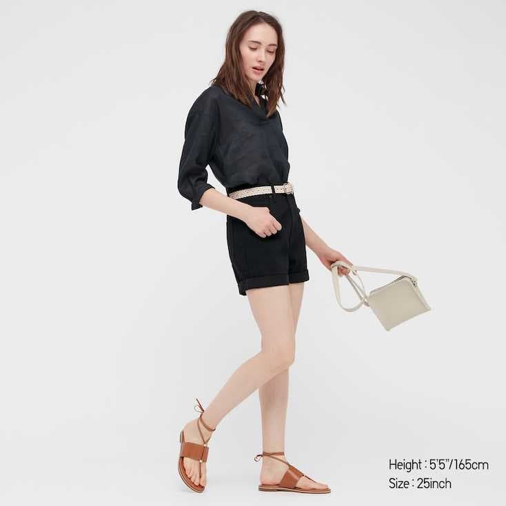 Ad Creative