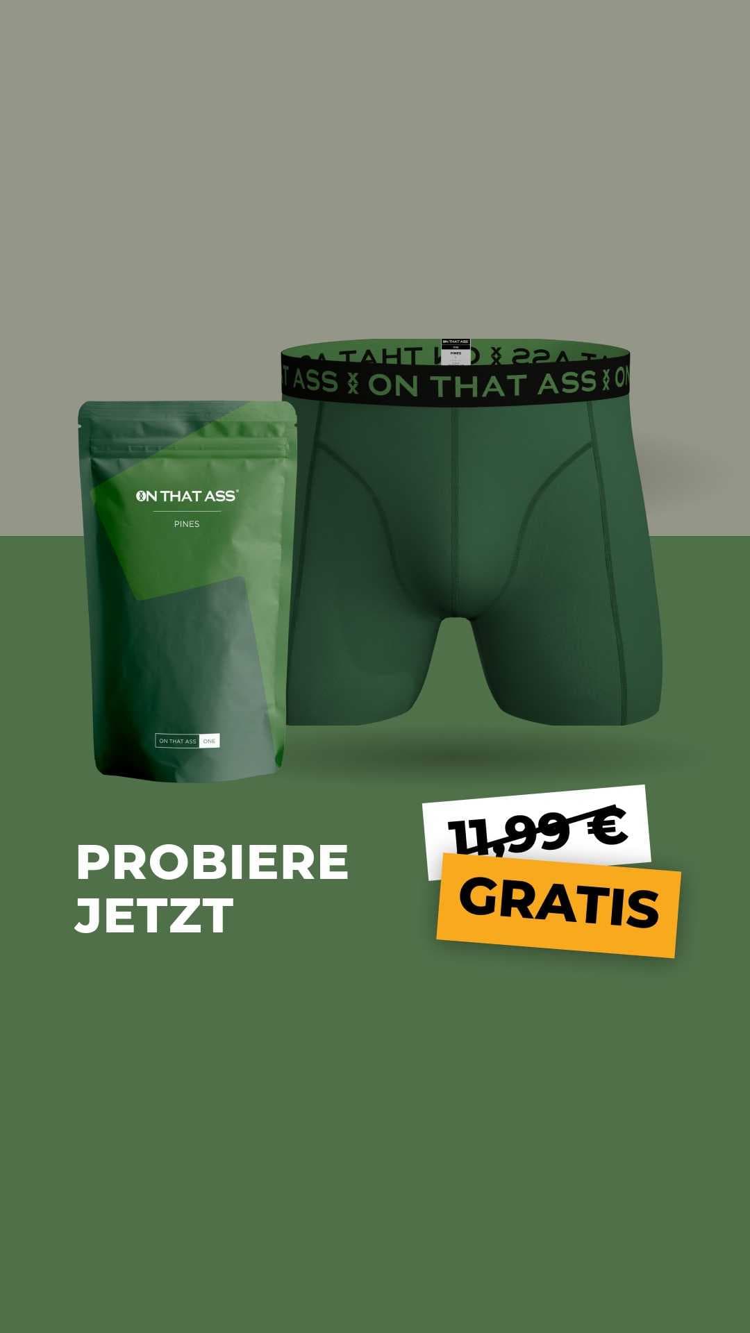Ad Creative