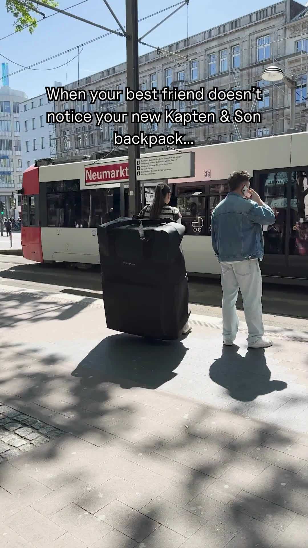 Video Vorschau