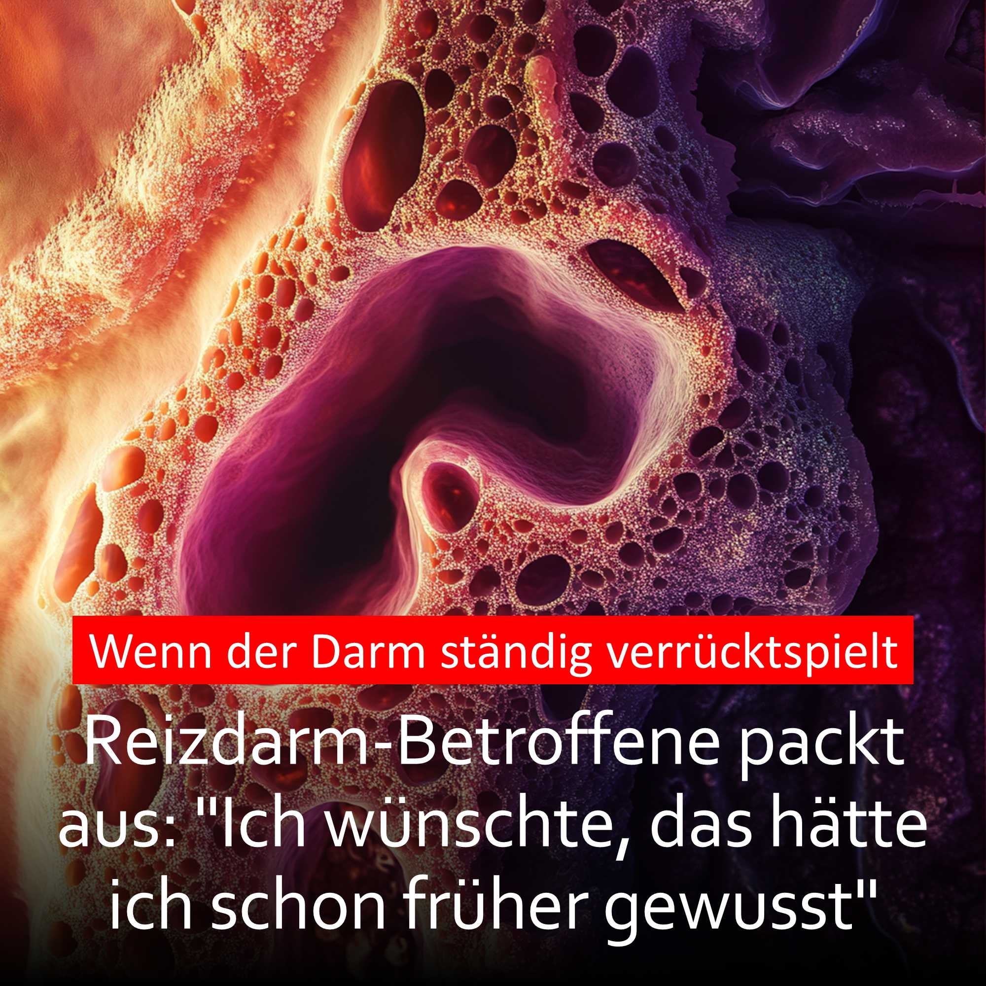 Ad Creative