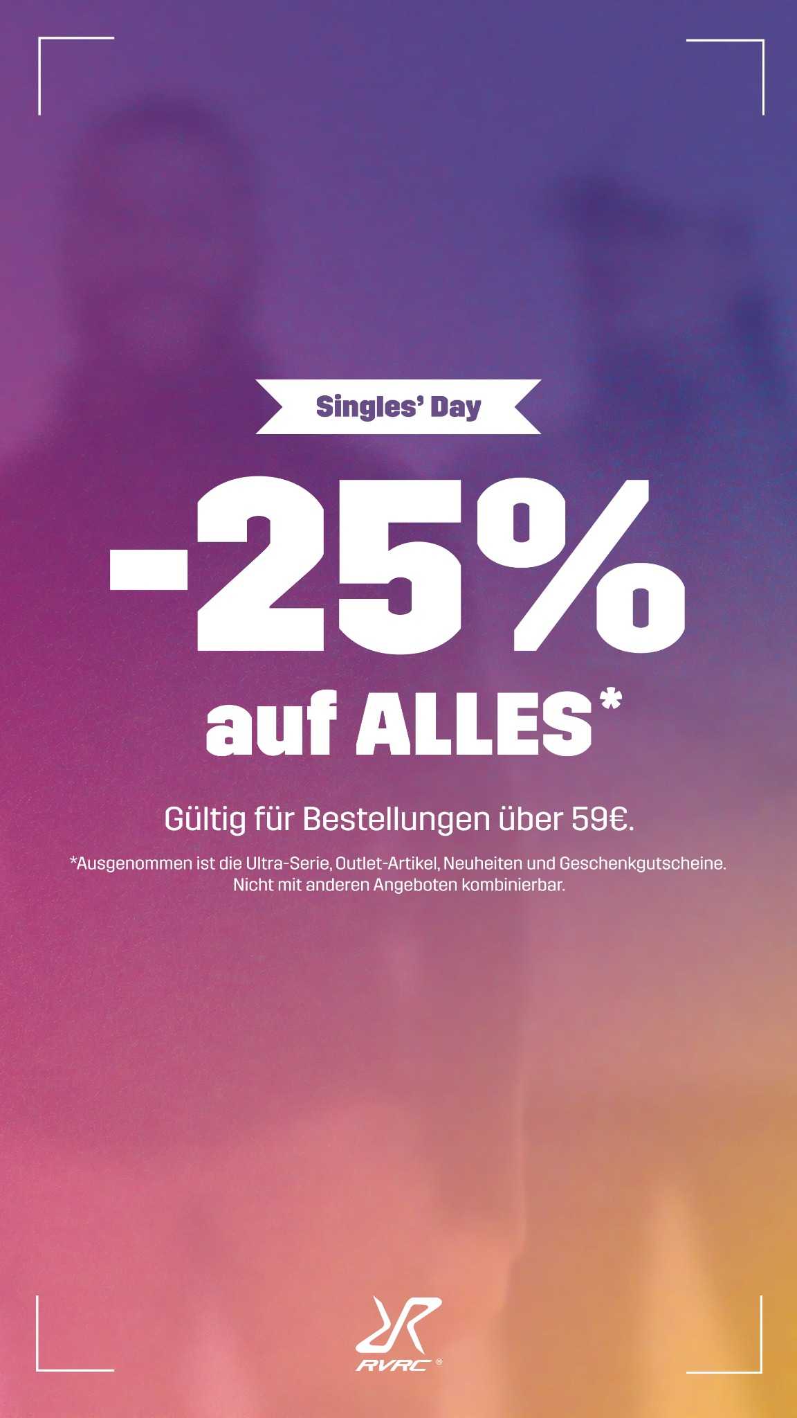 Ad Creative