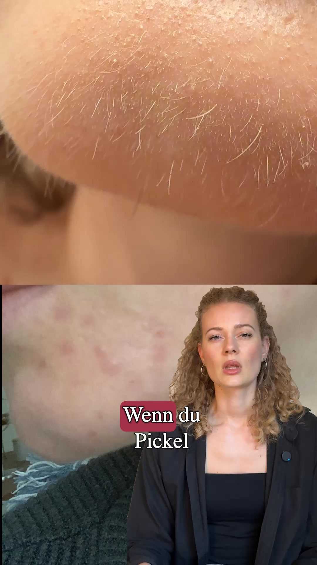 Video Vorschau
