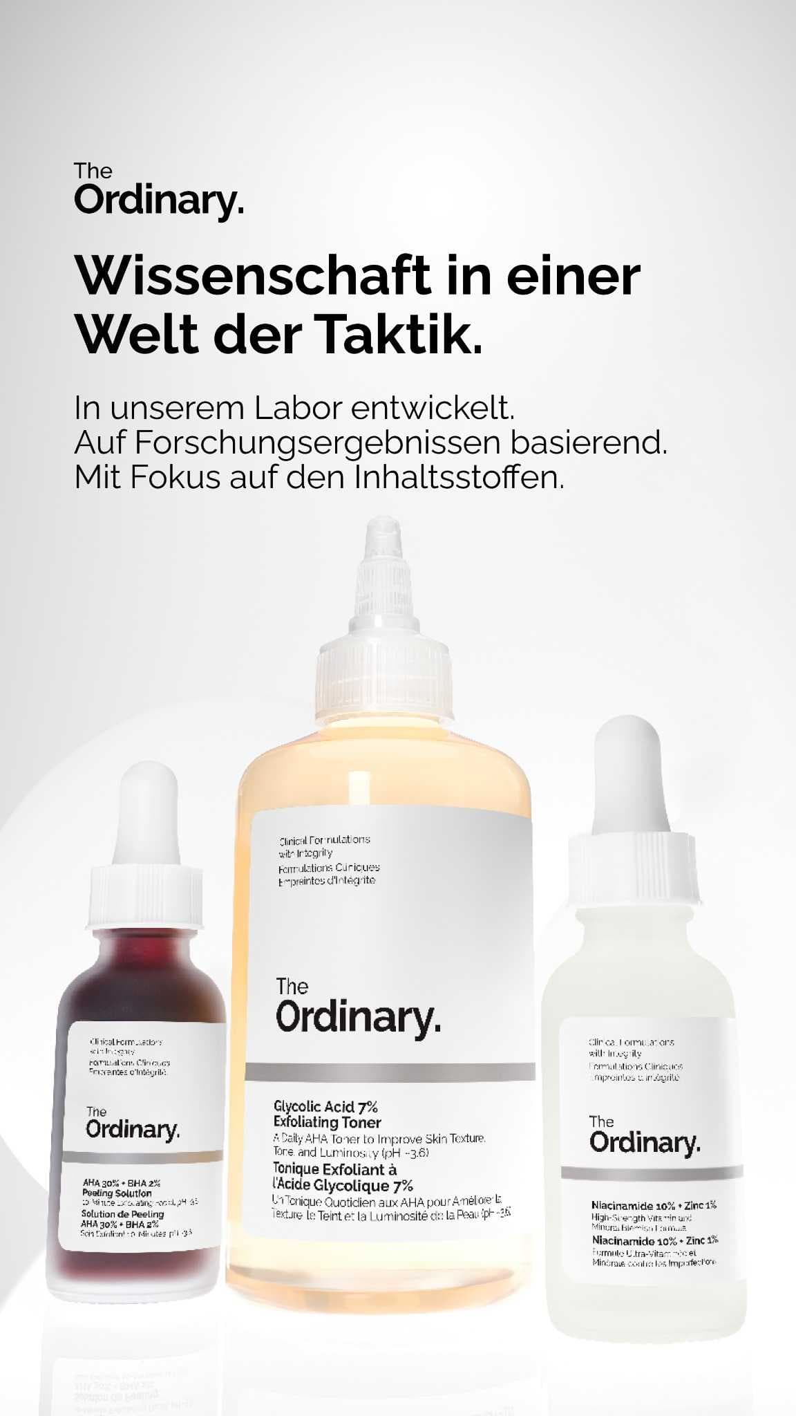 Ad Creative