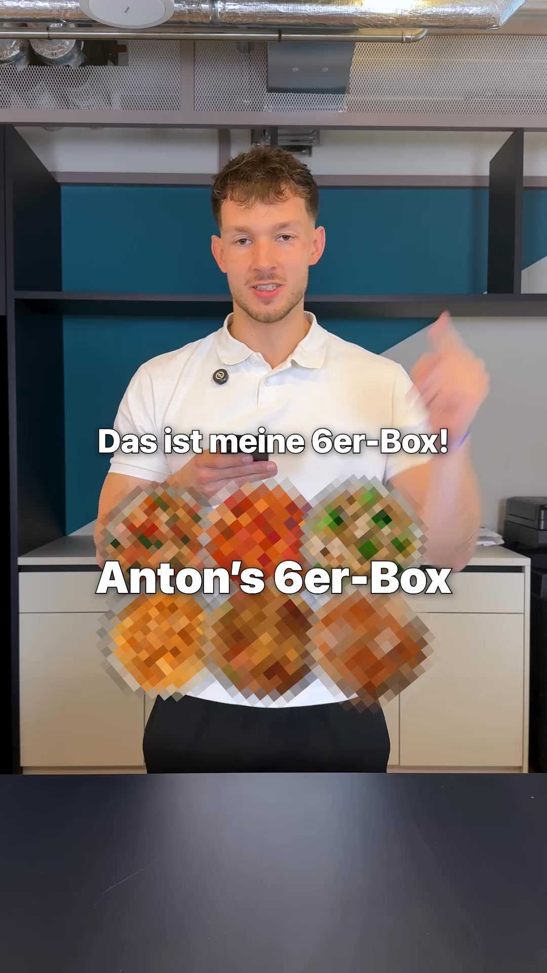 Video Vorschau