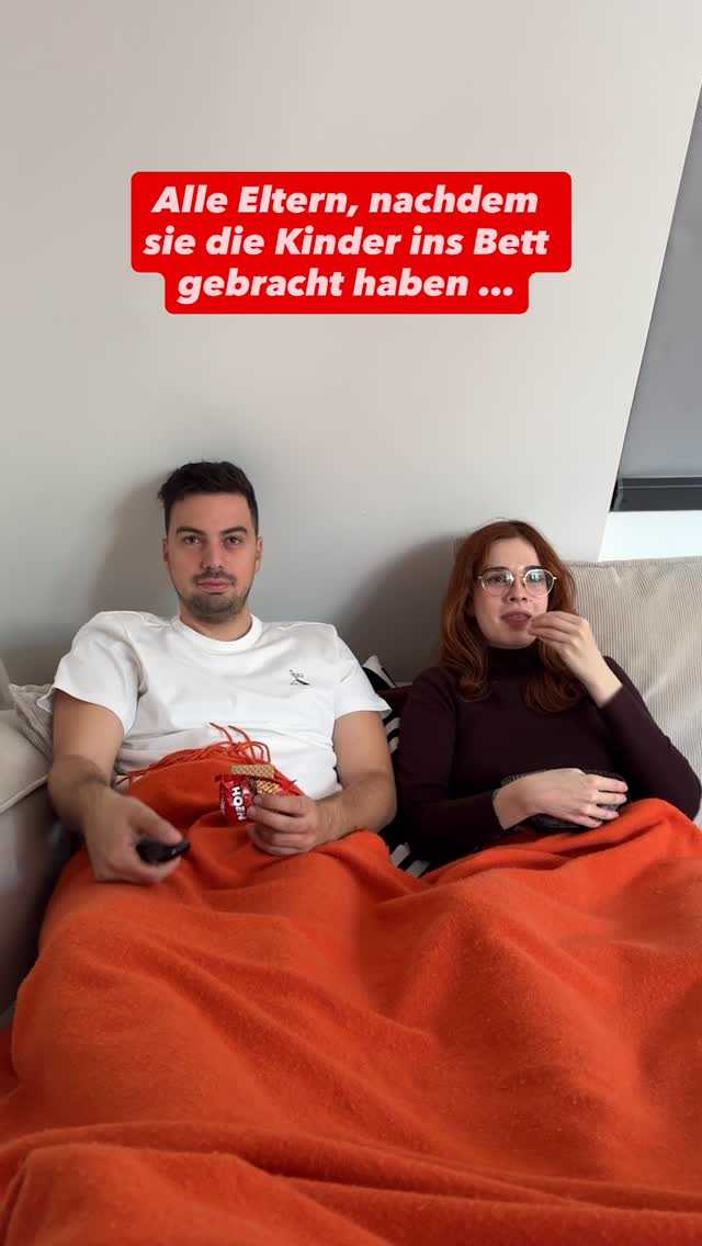 Video Vorschau