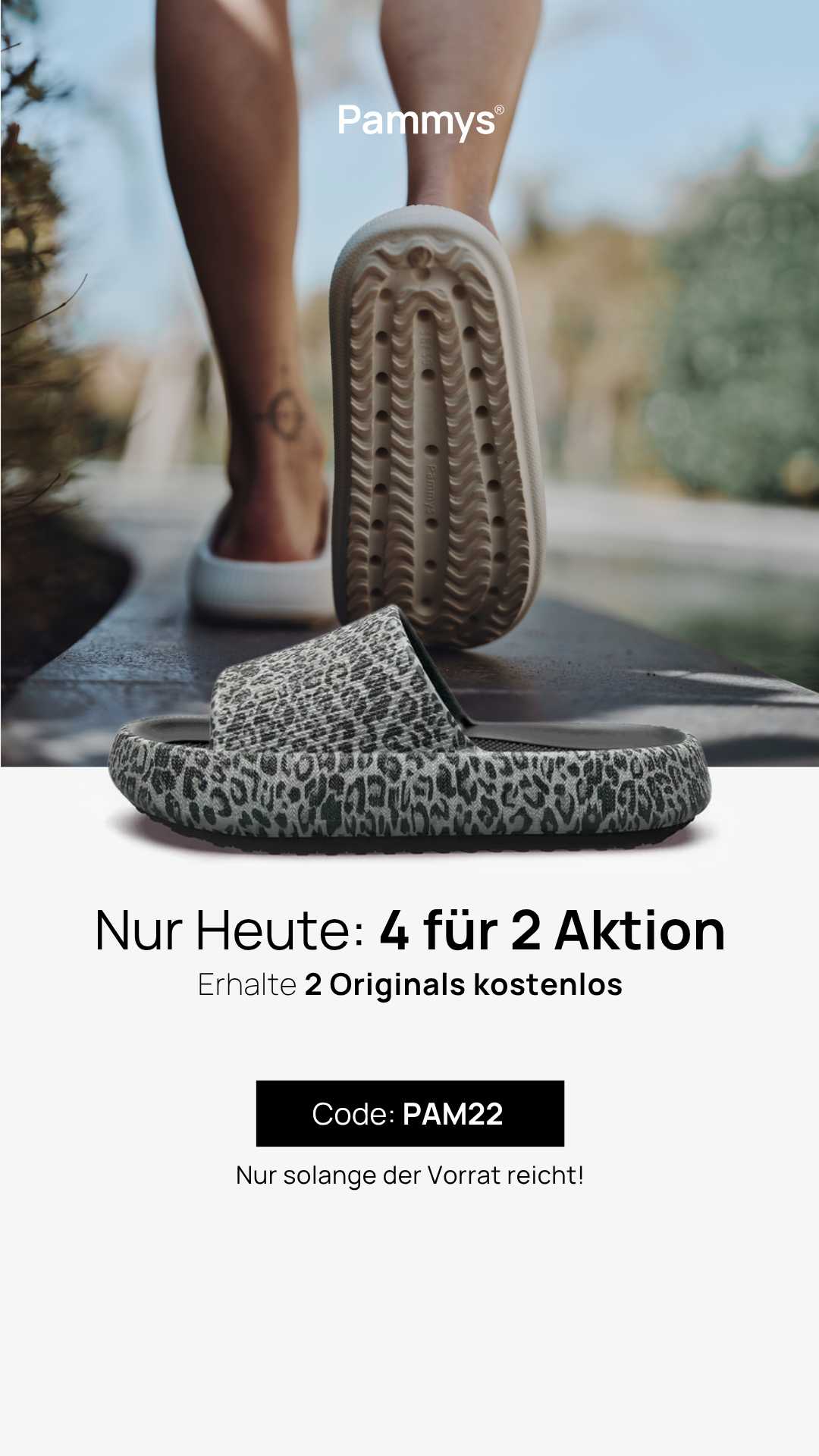 Ad Creative