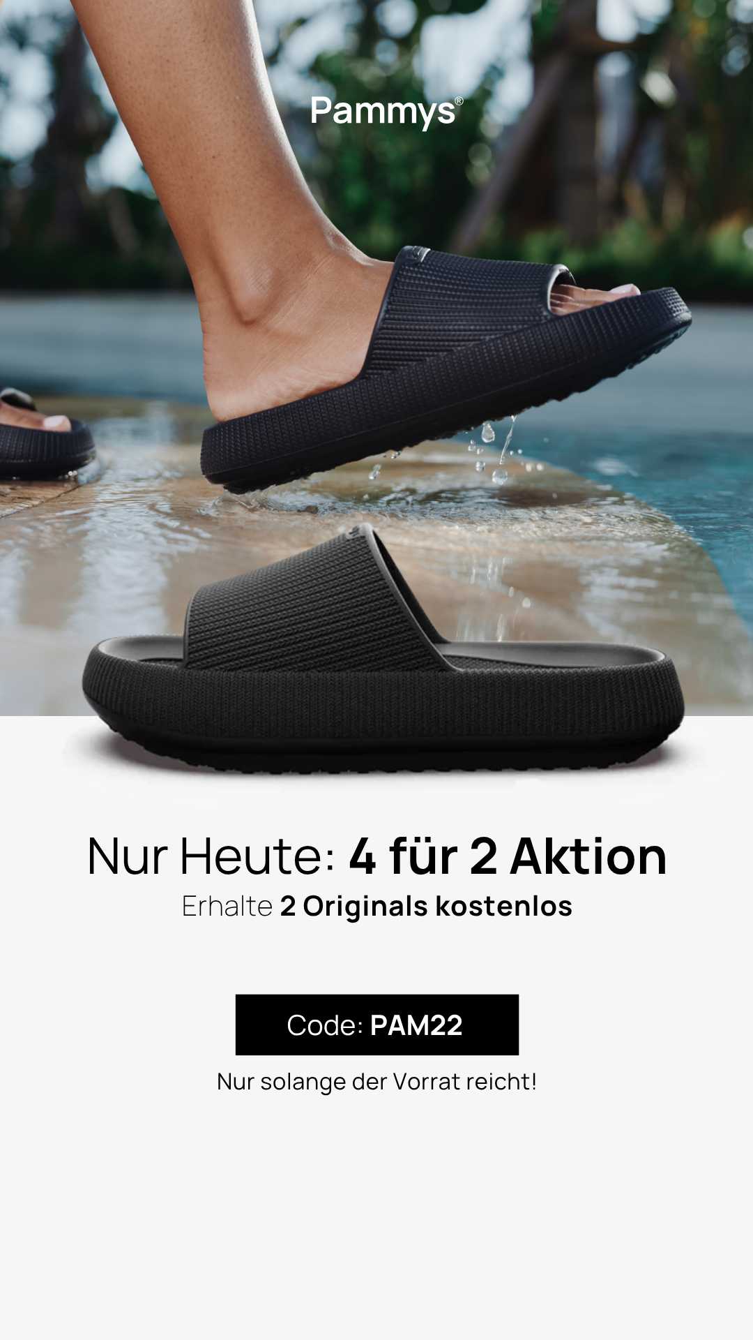 Ad Creative