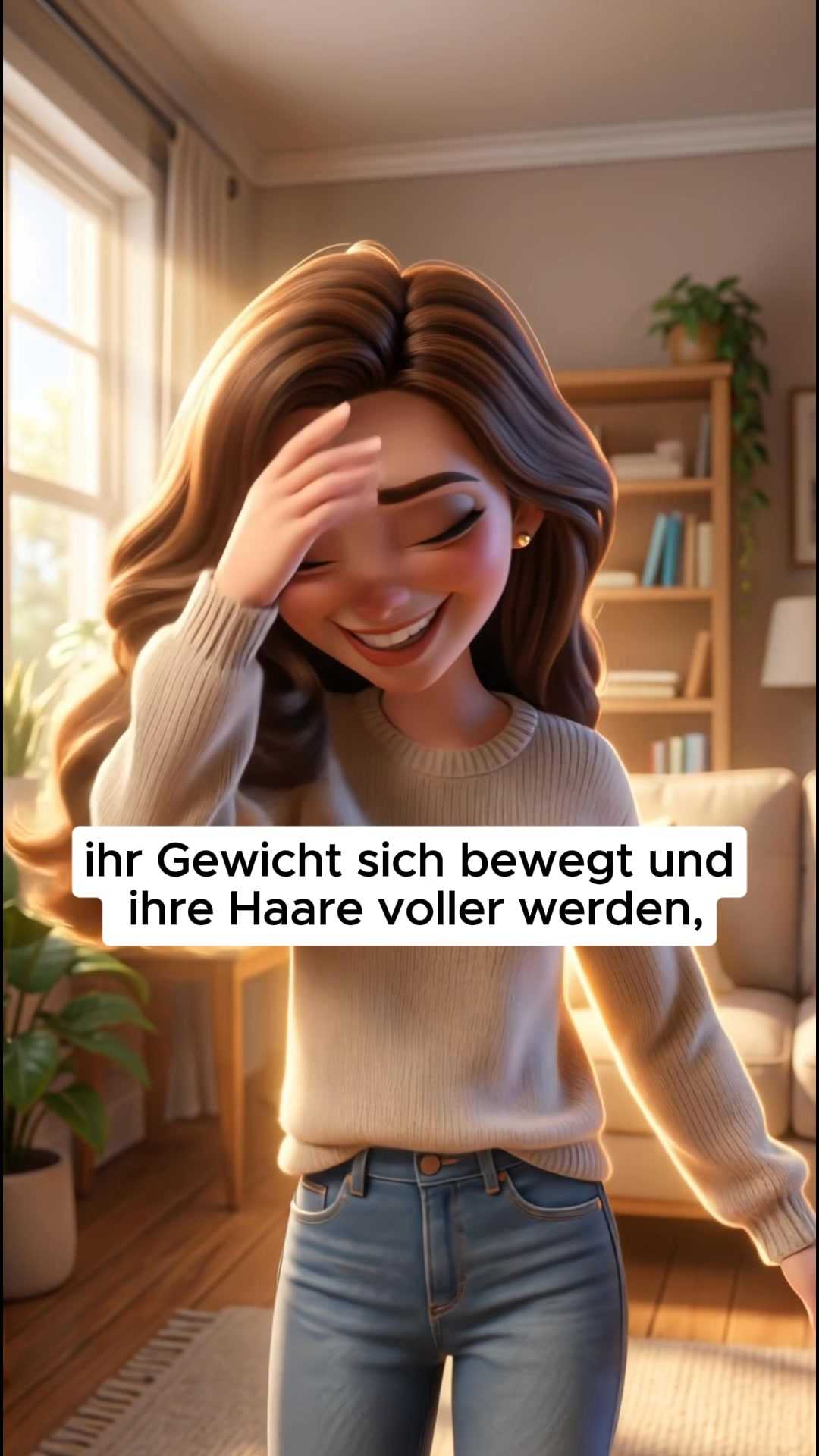 Video Vorschau