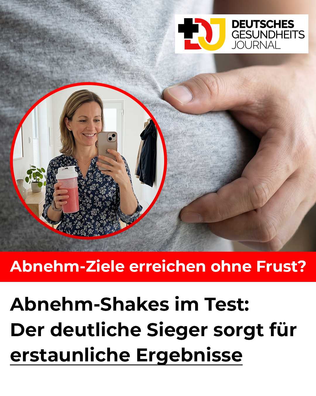 Ad Creative