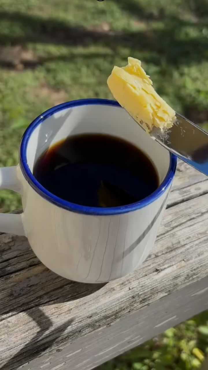 Video Vorschau