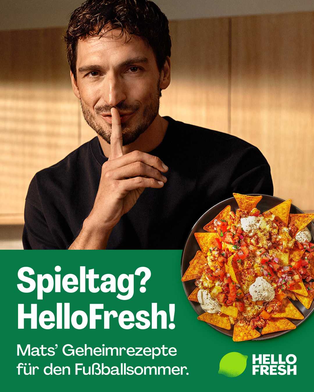 Ad Creative