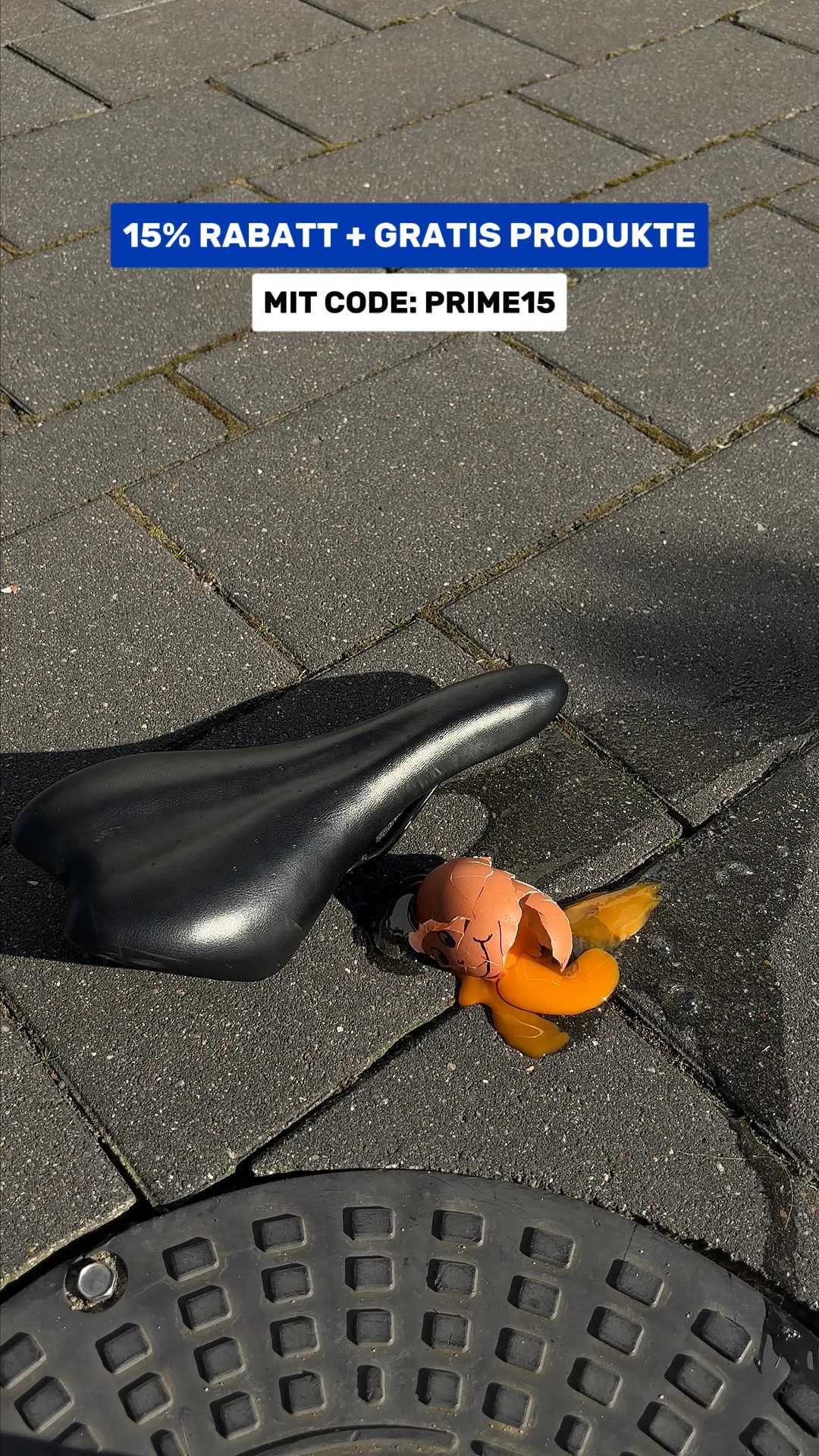 Video Vorschau