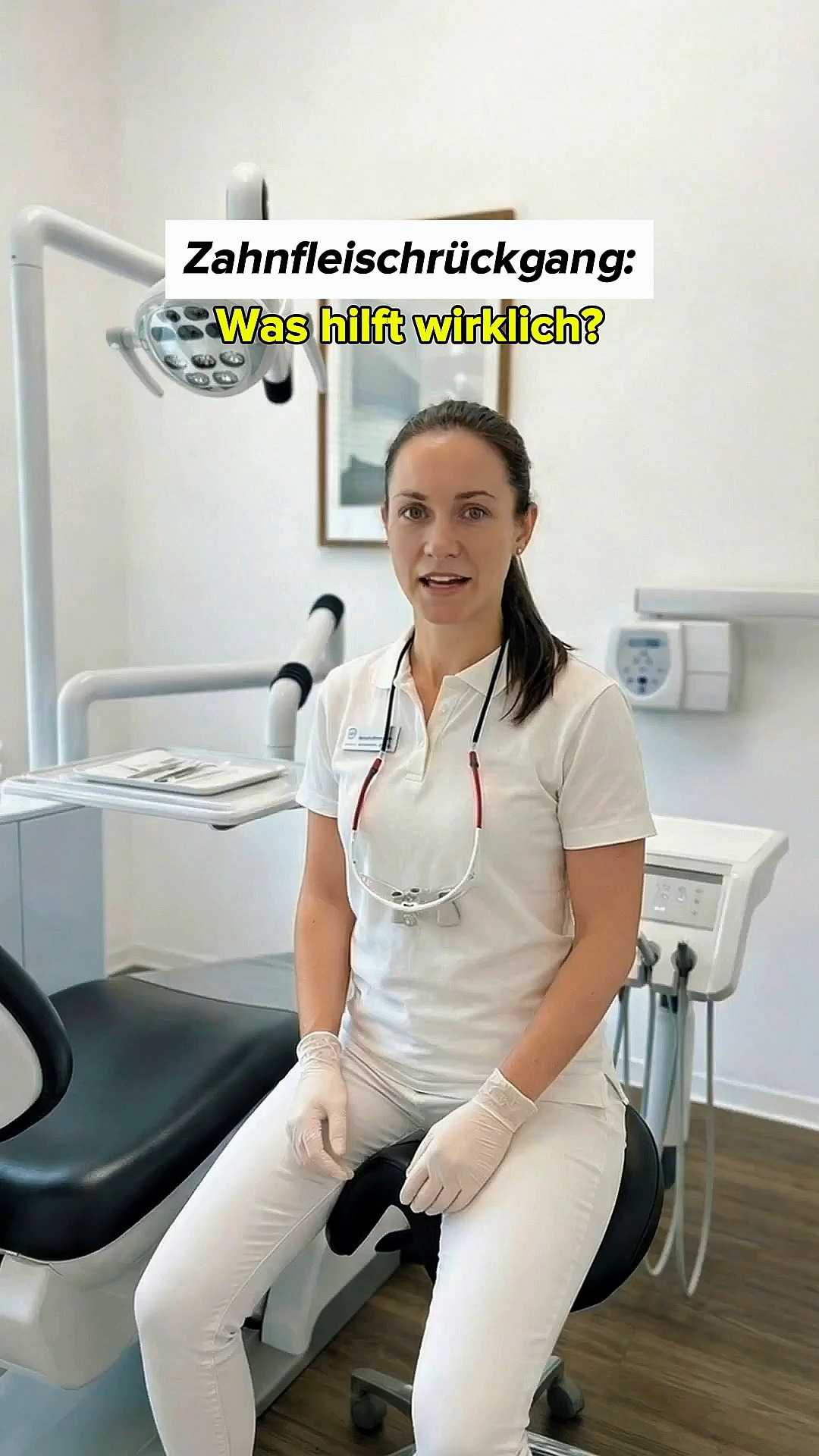 Video Vorschau