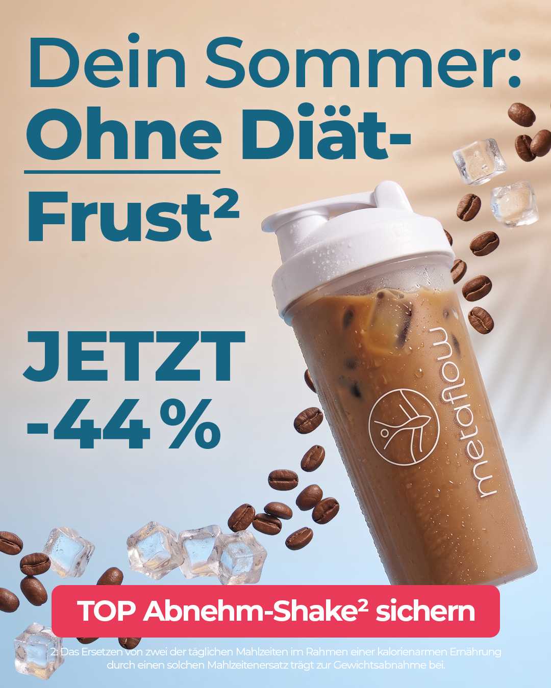 Ad Creative
