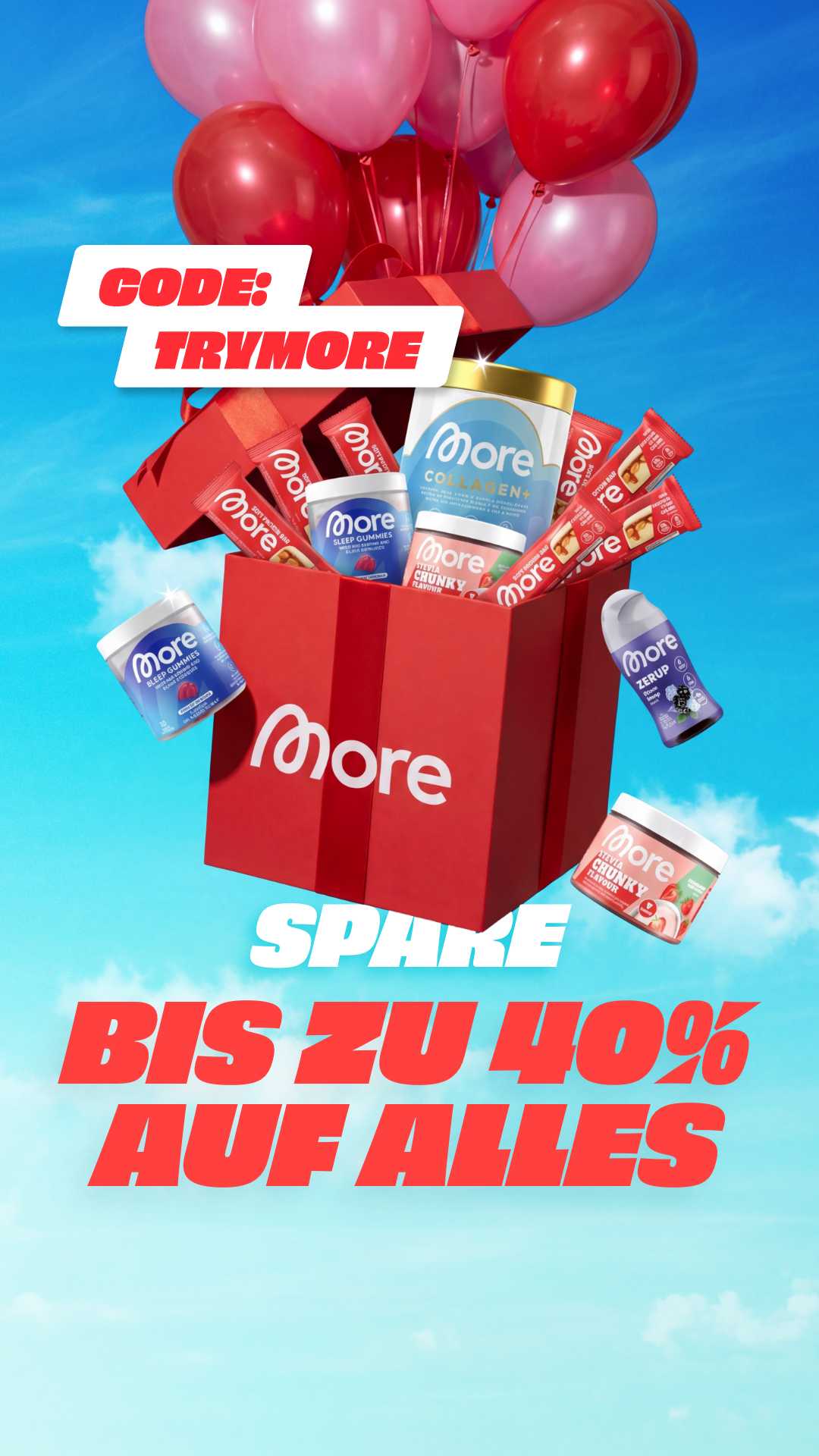 Ad Creative