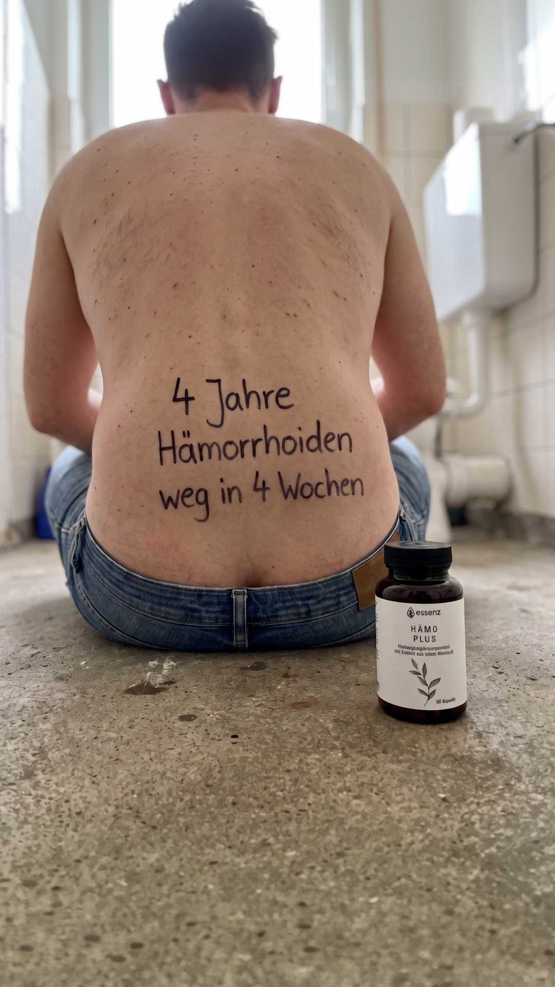 Ad Creative