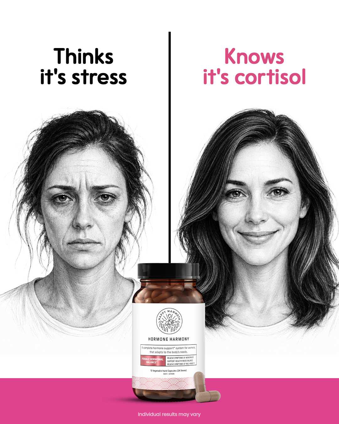 Ad Creative