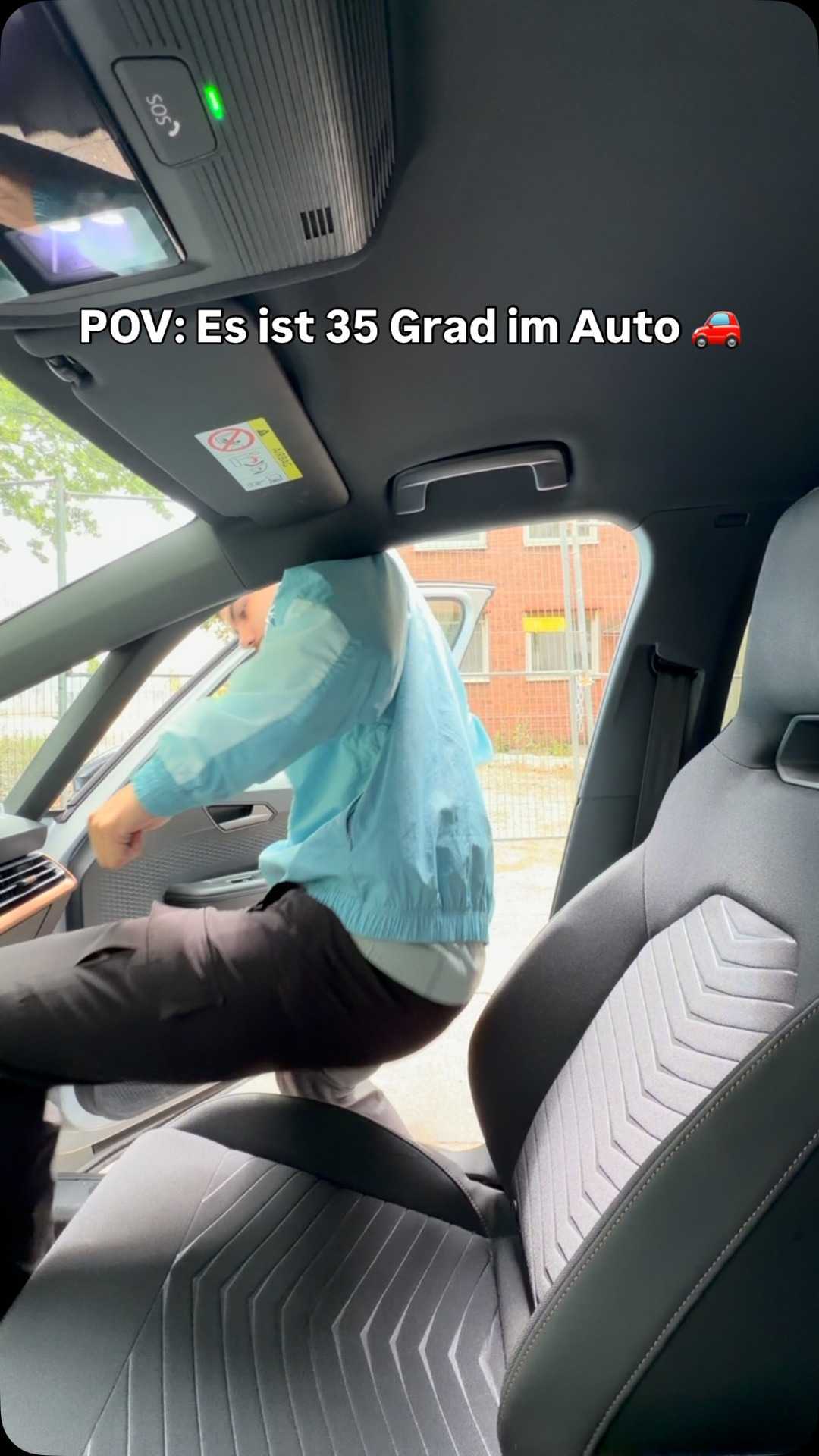 Video Vorschau
