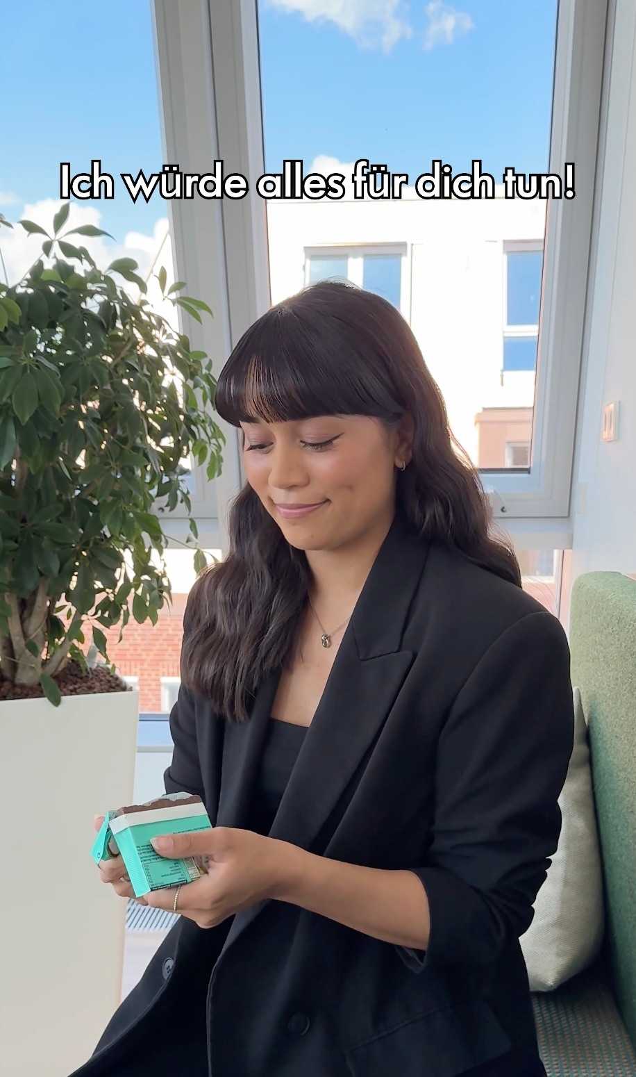 Video Vorschau