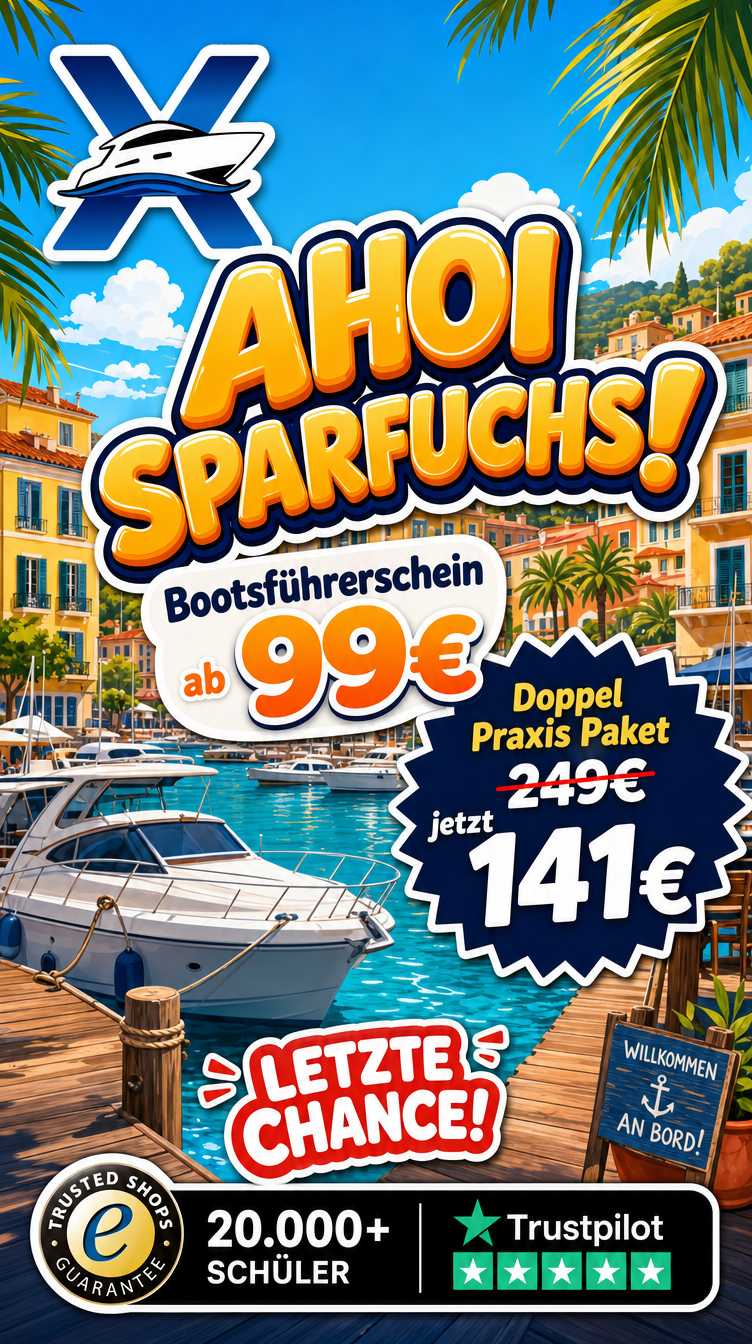 Ad Creative