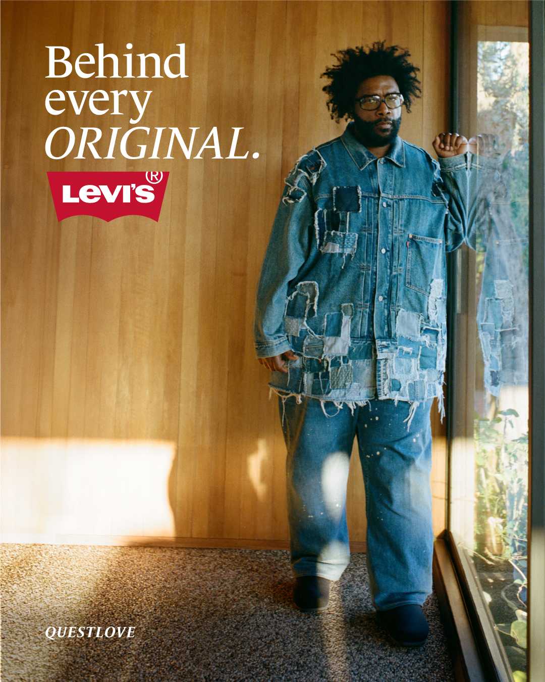 Ad Creative