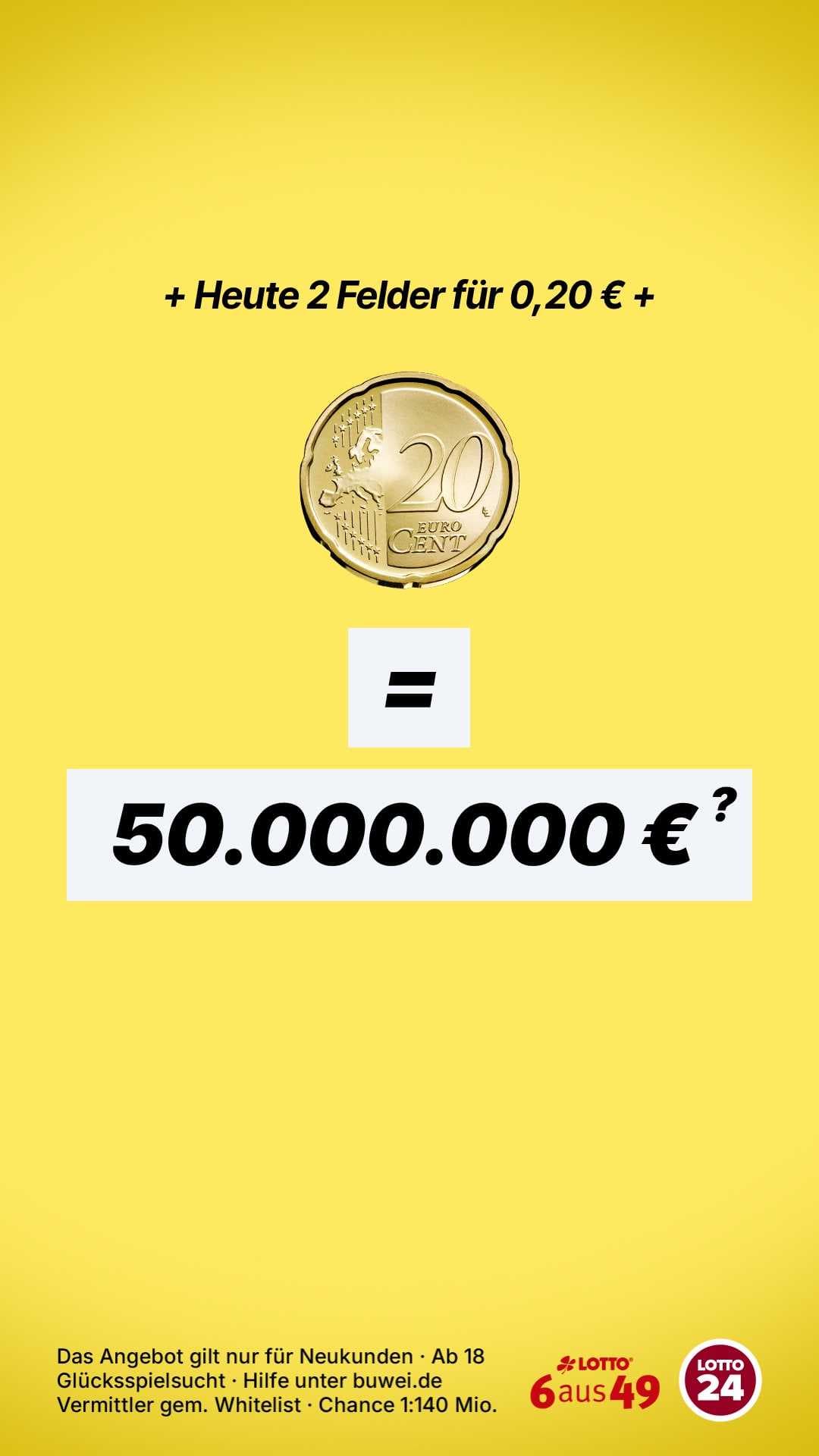 Ad Creative