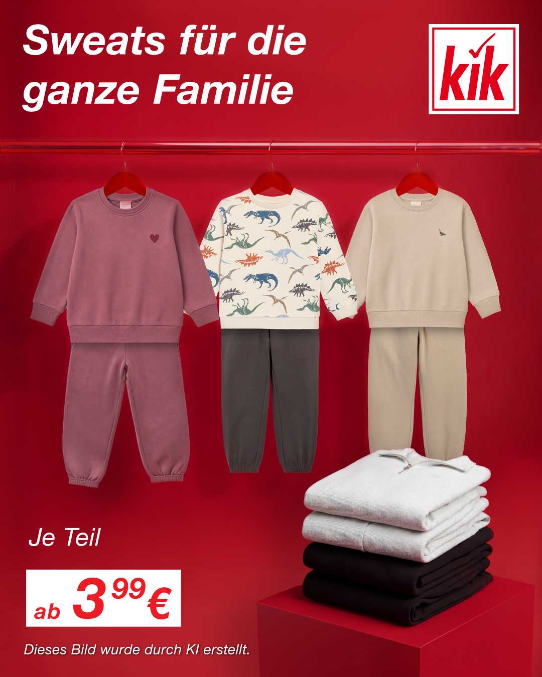 Ad Creative