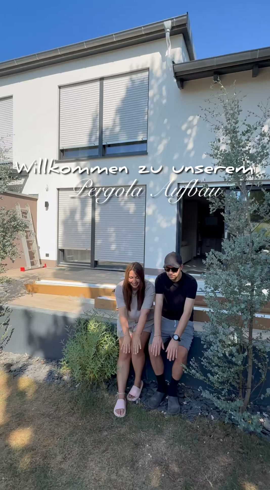 Video Vorschau