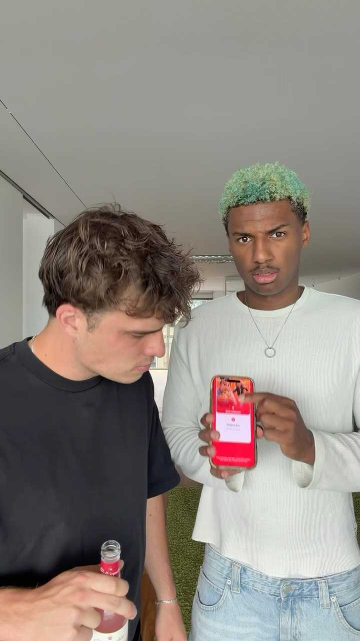 Video Vorschau