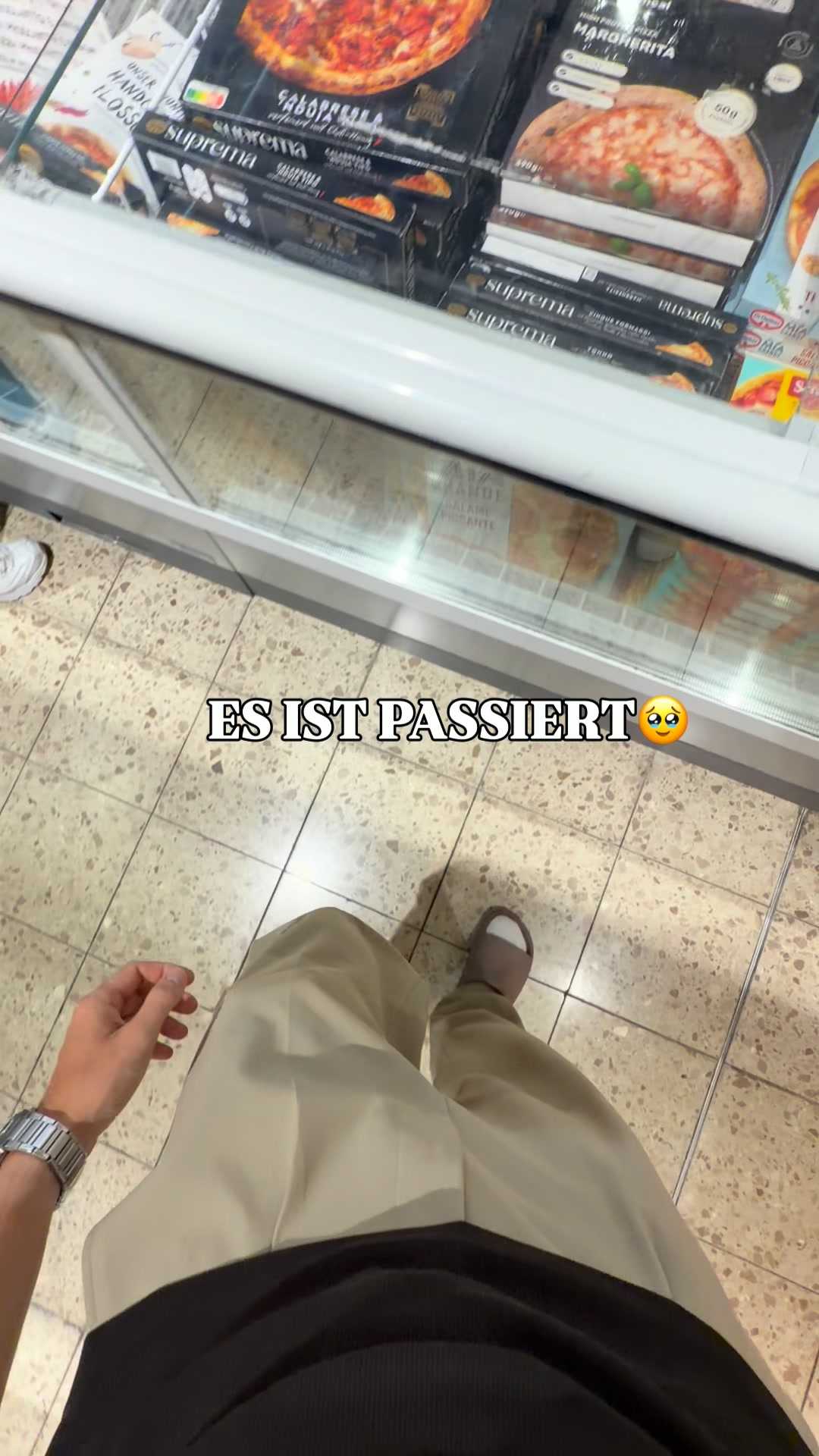 Video Vorschau
