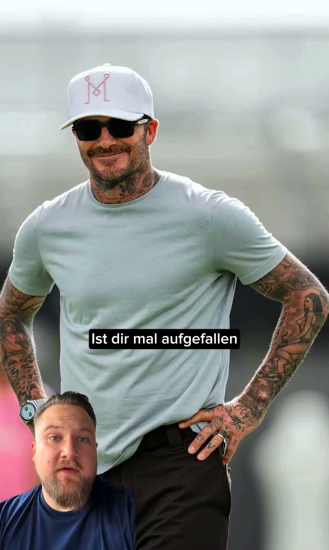Video Vorschau