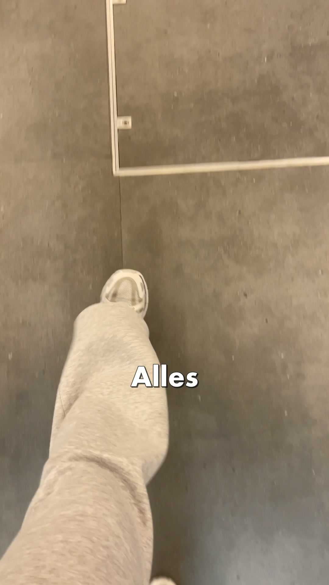 Video Vorschau