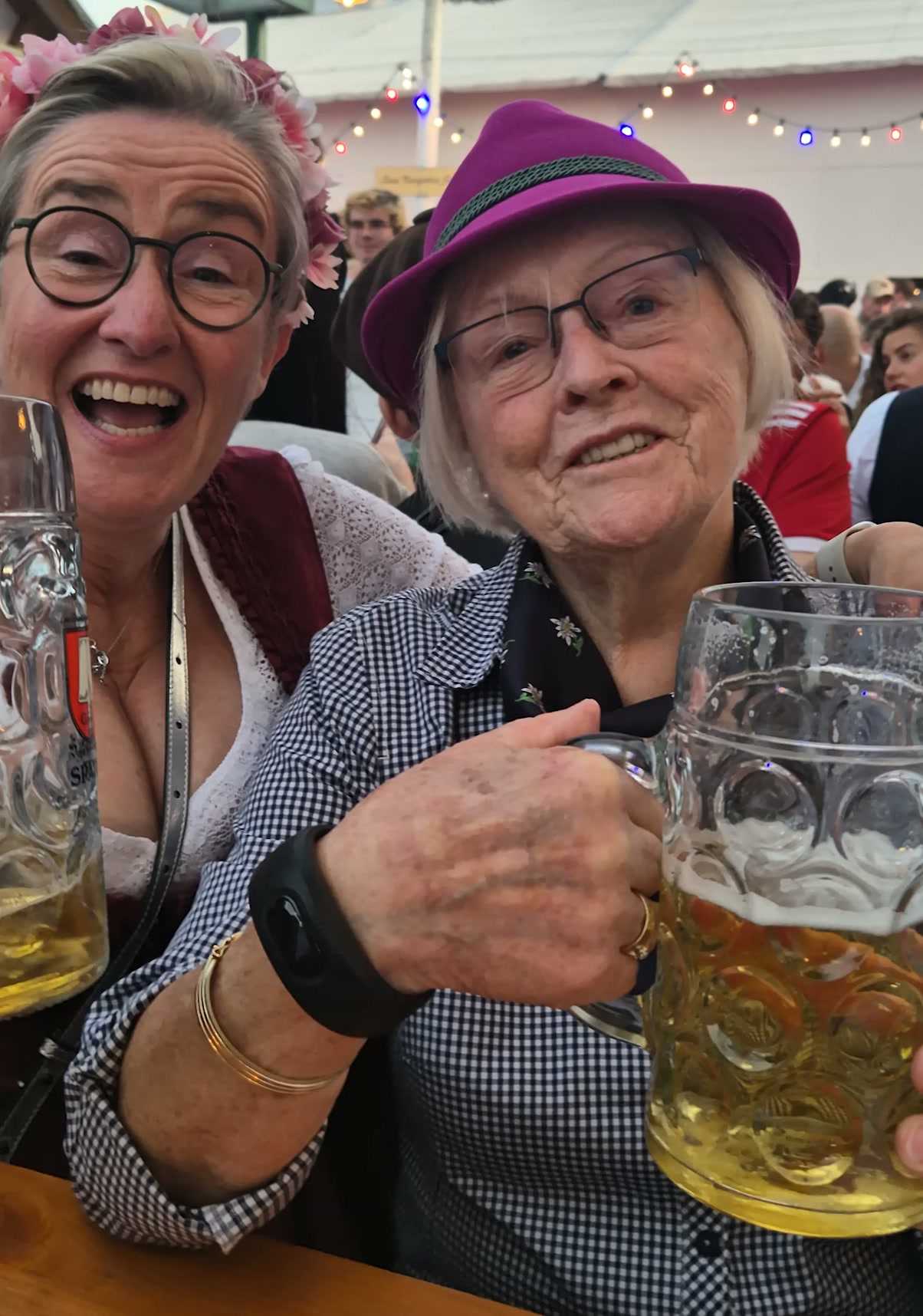 Video Vorschau