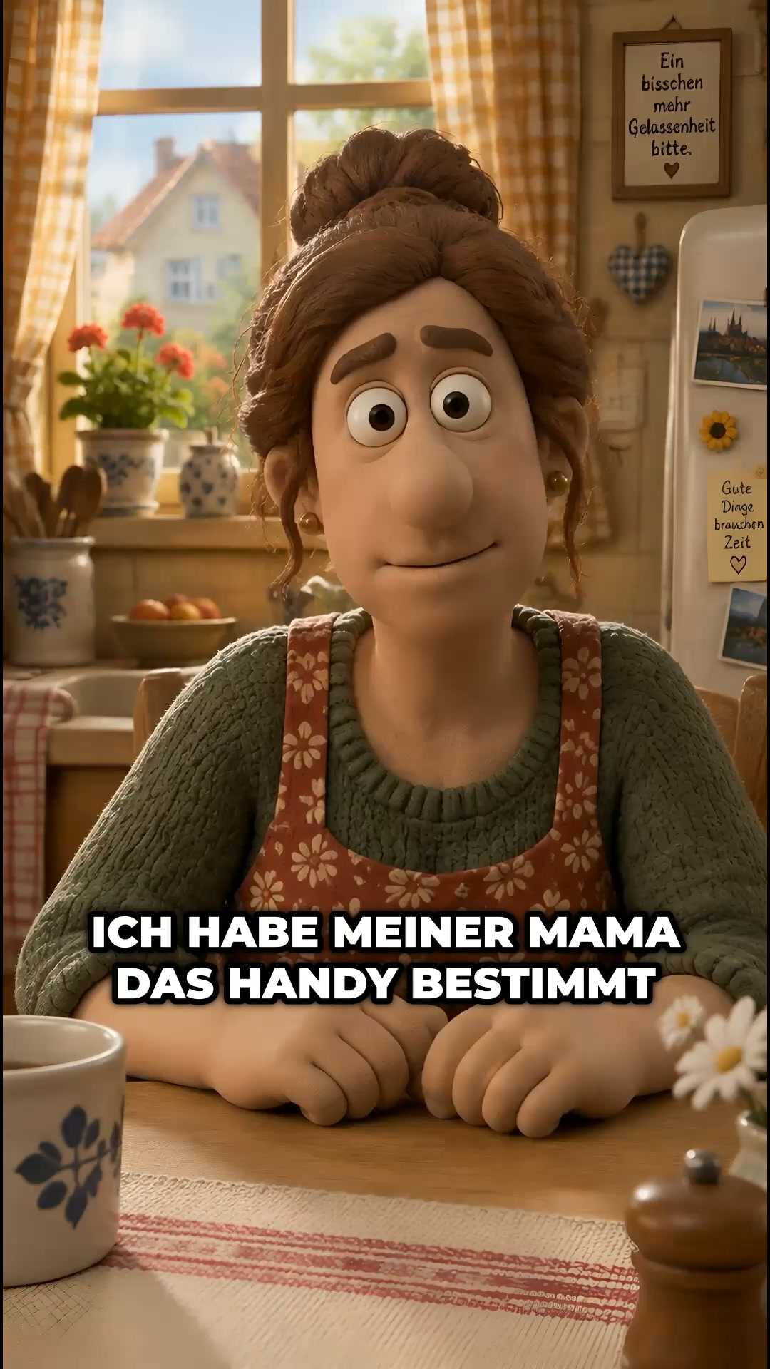 Video Vorschau