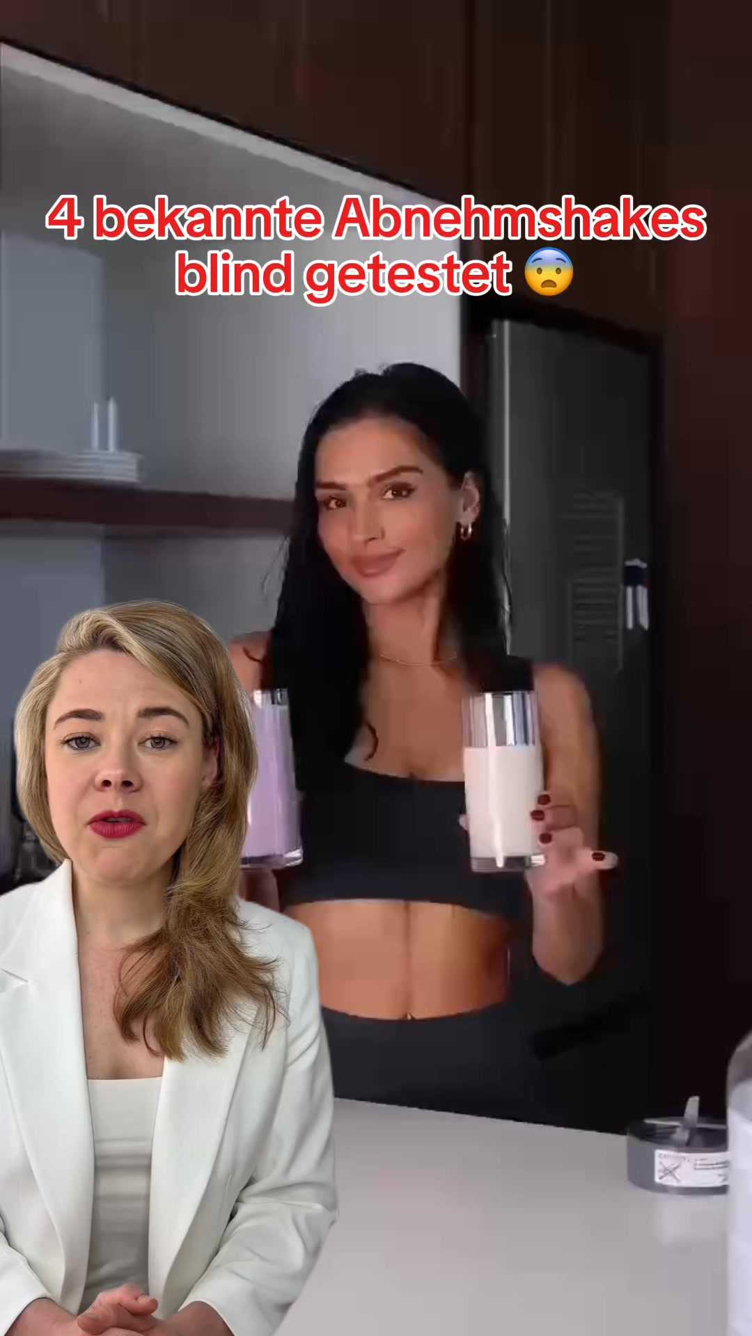 Video Vorschau