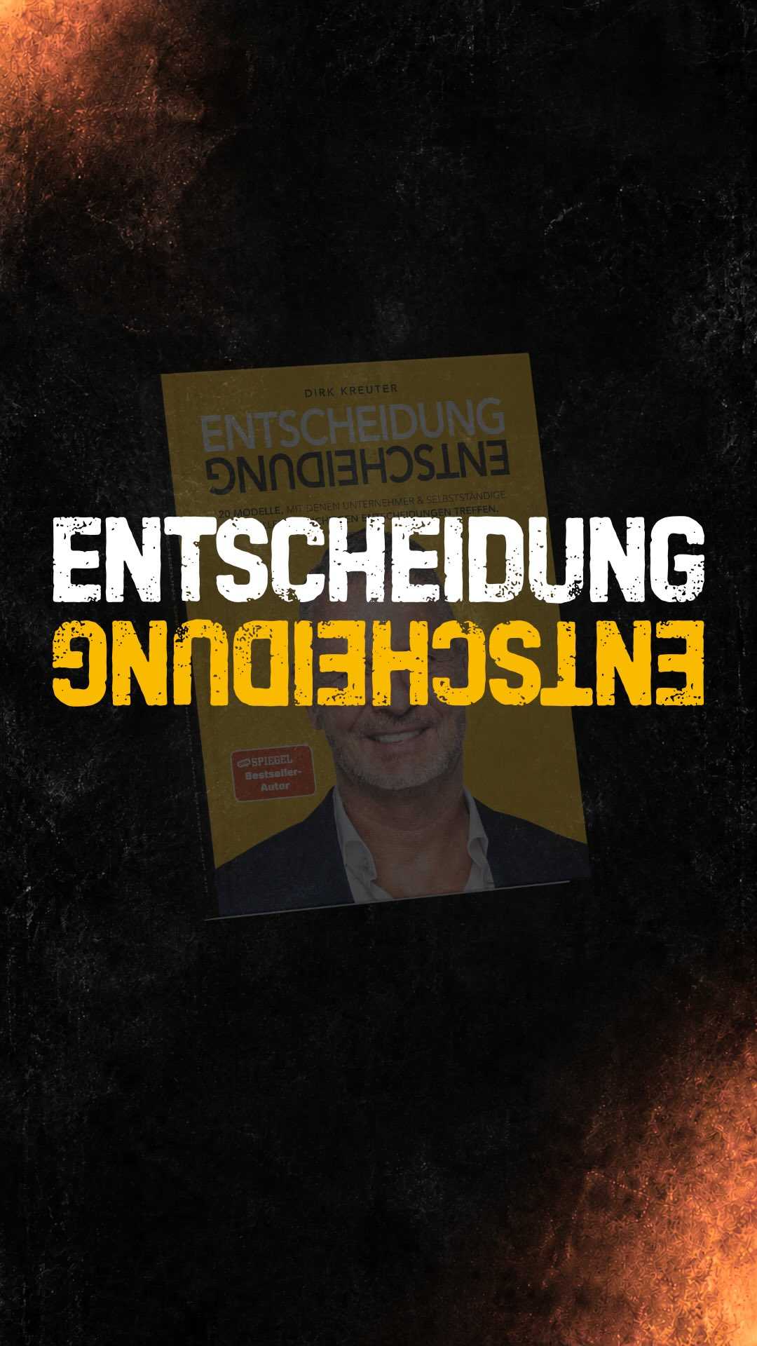 Video Vorschau