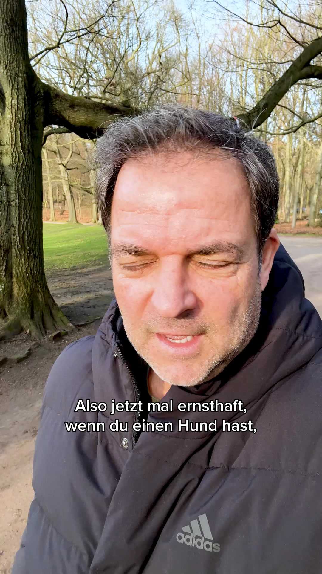 Video Vorschau