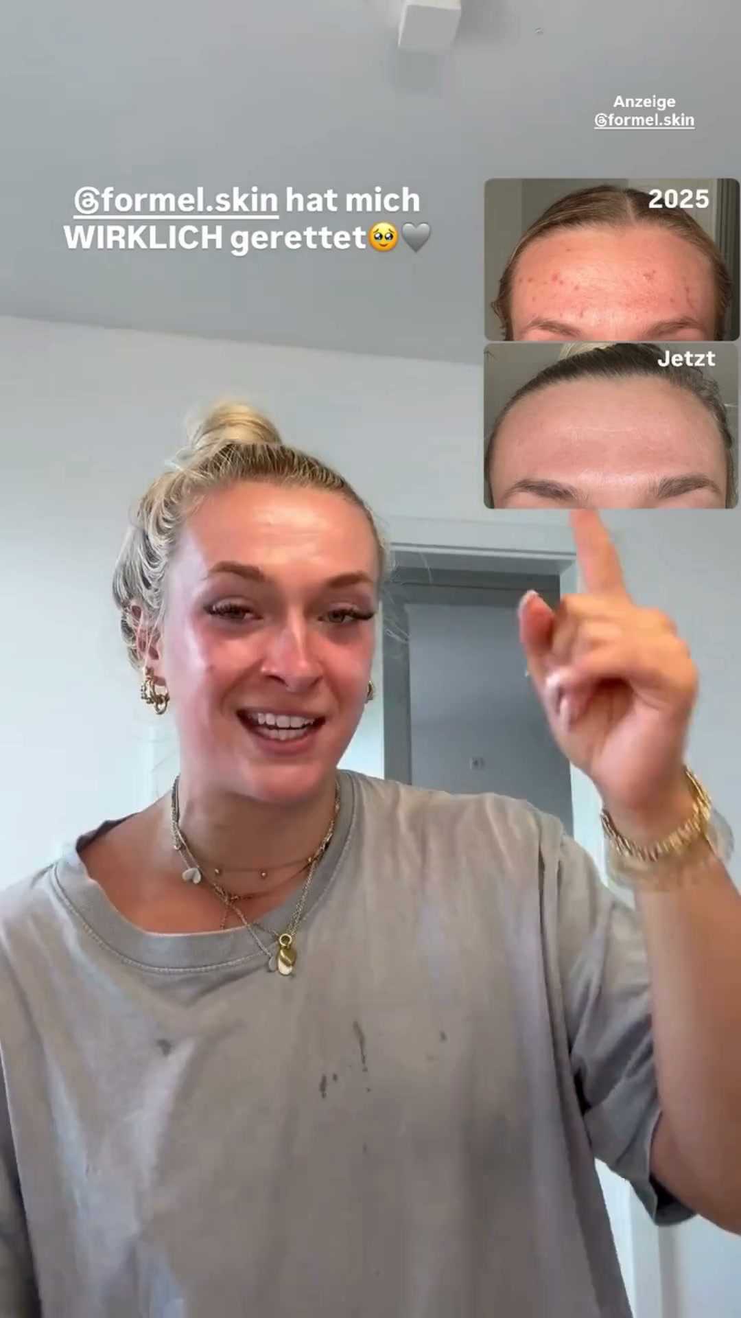 Video Vorschau