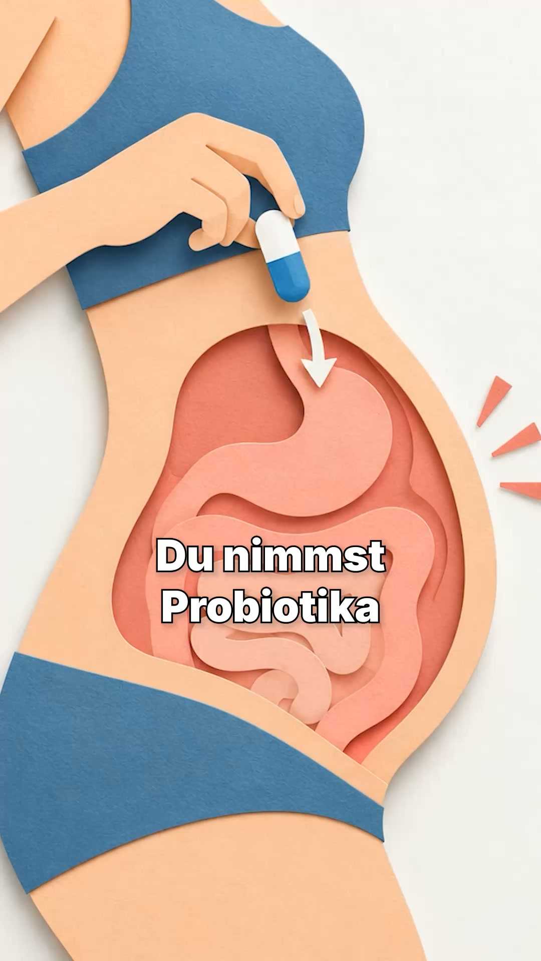 Video Vorschau