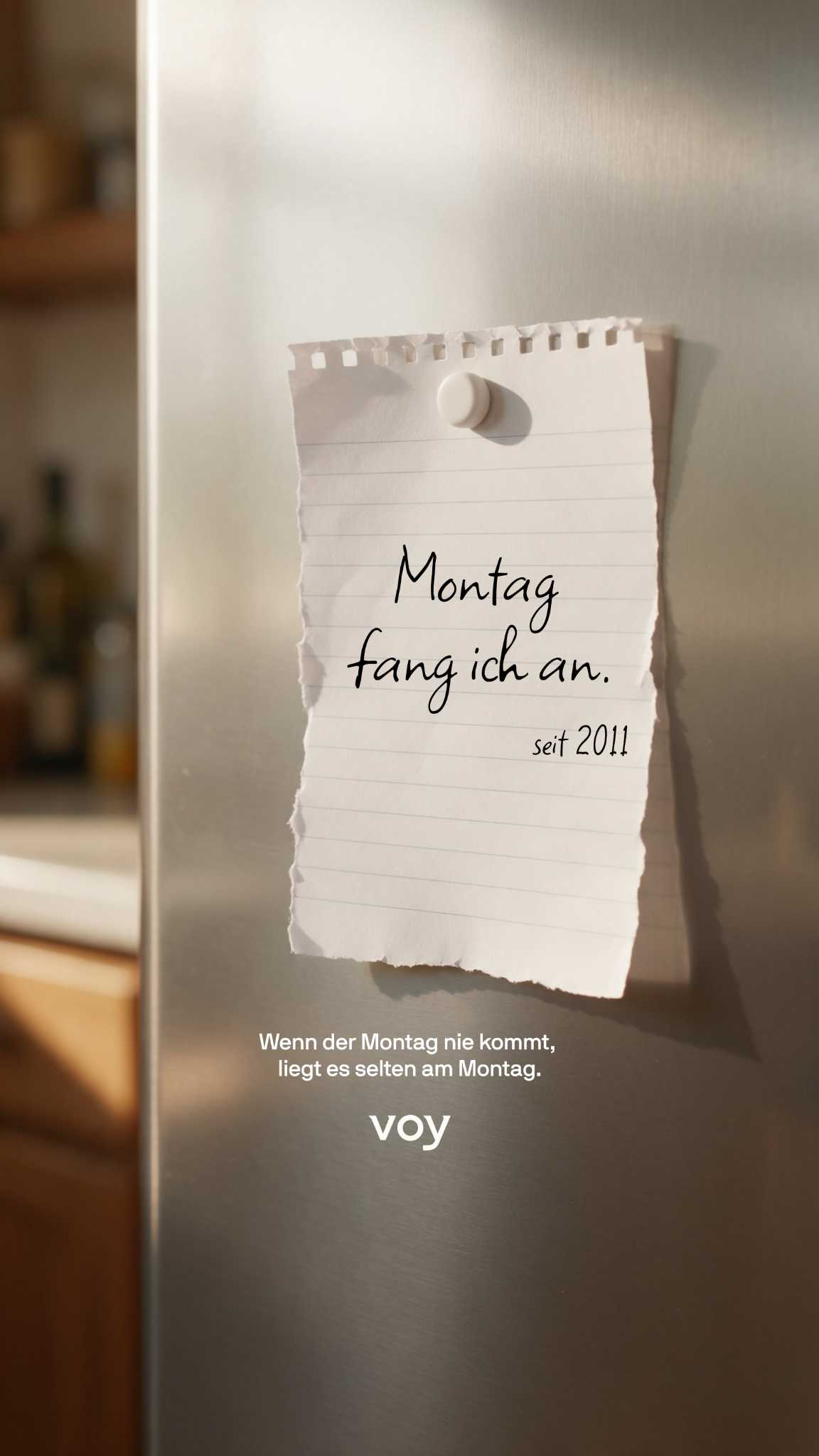 Ad Creative