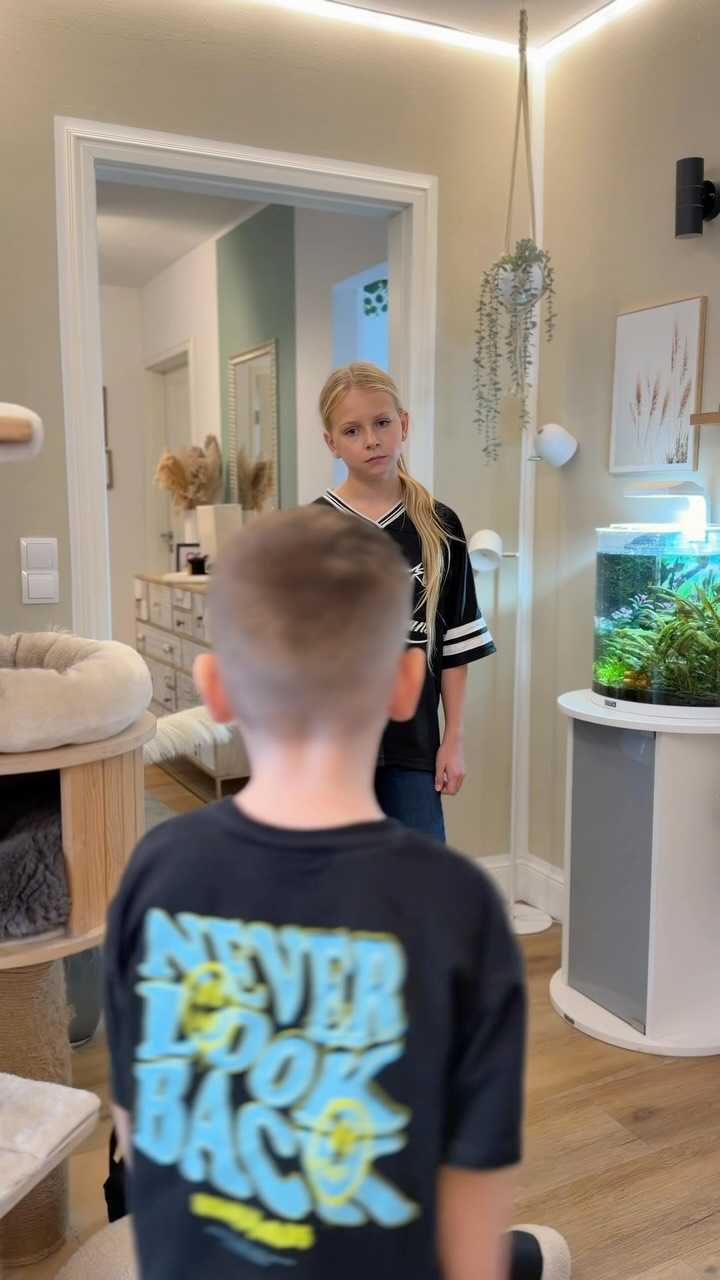 Video Vorschau