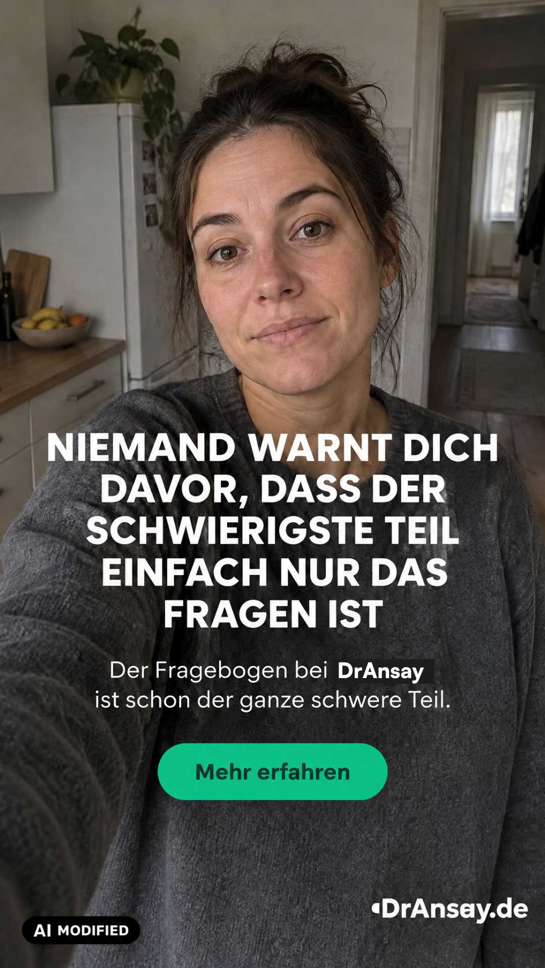 Ad Creative