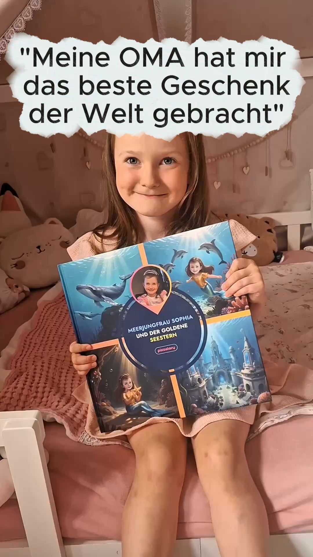 Video Vorschau