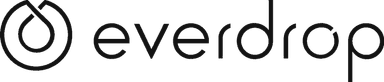 everdrop