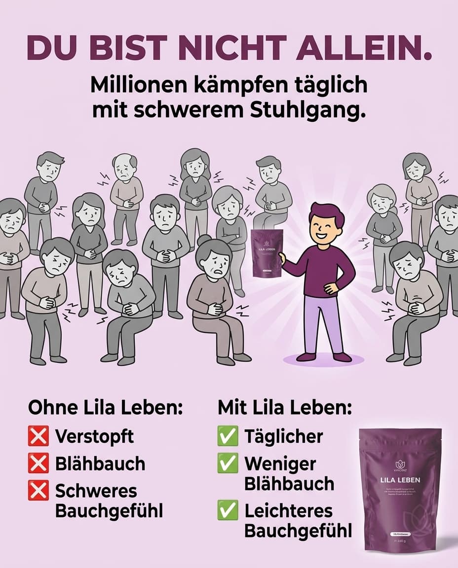 Ad variant 3